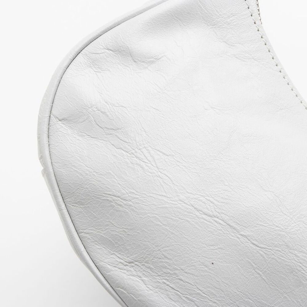 Balenciaga Arena Lambskin Lunar New Year Graffiti Le Cagole XS Shoulder Bag - Picture 10 of 12